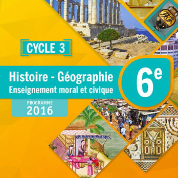 Histoire